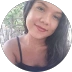 Adrielly Rodrigues