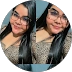 Andresa Basto
