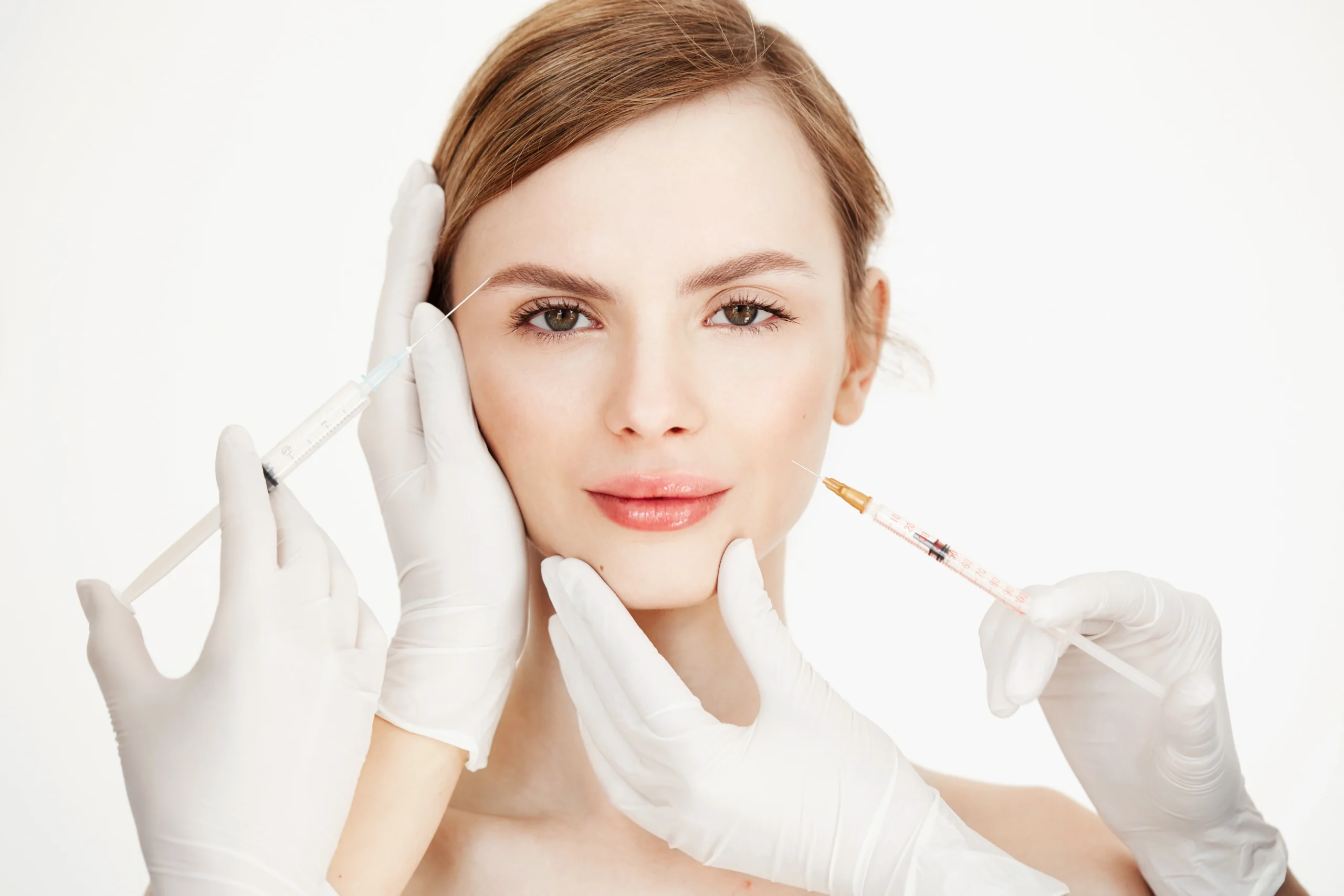 Botox global
