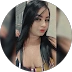 Gabrielly Souza