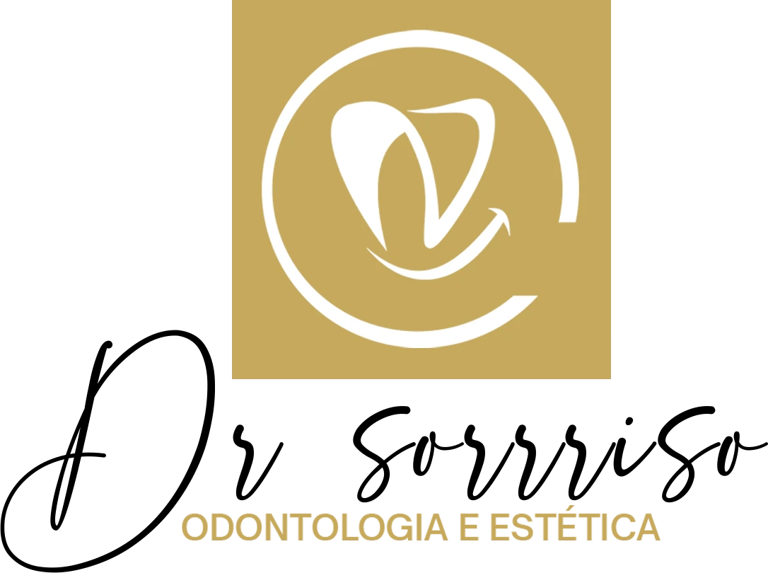 Dr Sorriso