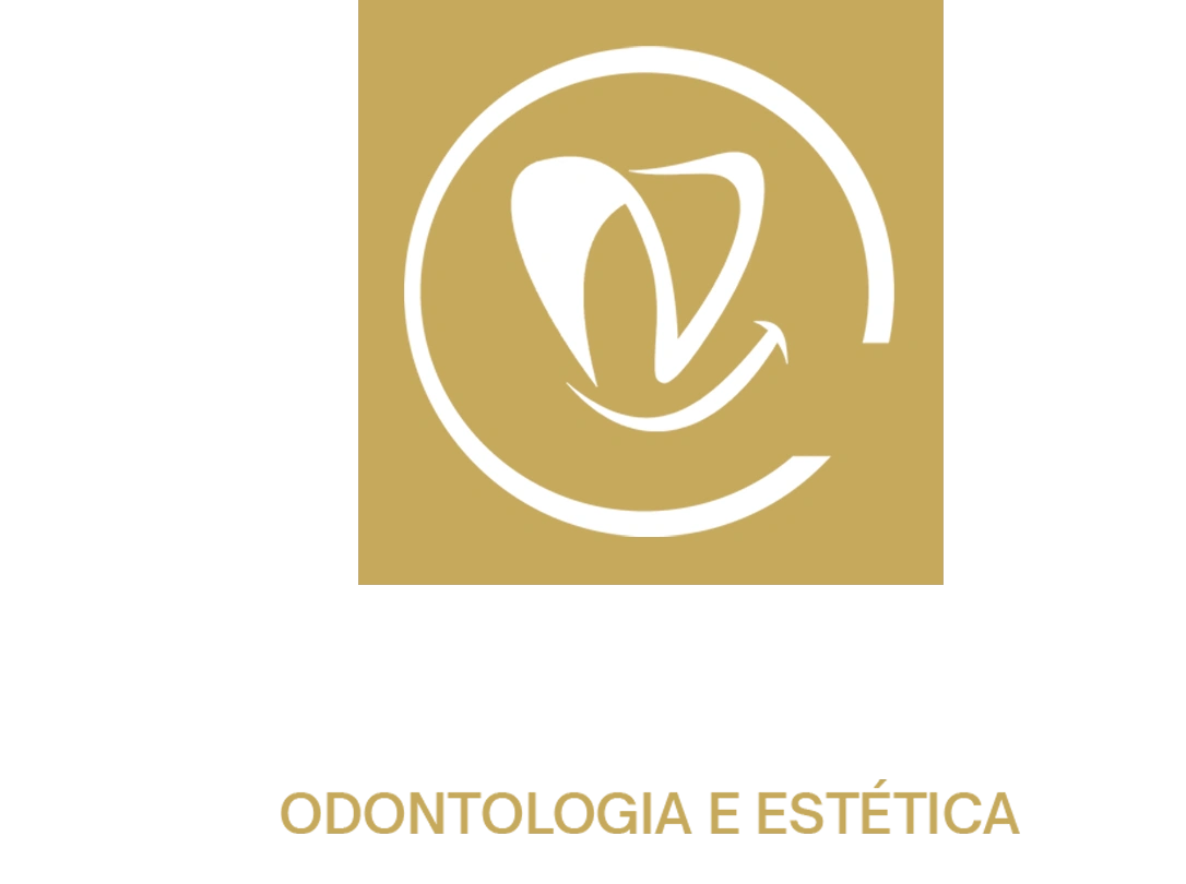 Dr Sorriso