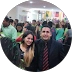 Pastor Jhonny Garaban I.B.C