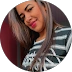 Rayane Rodrigues
